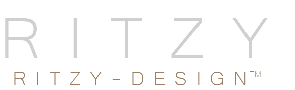 RITZY Ritzy-Design 