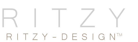 RITZY Ritzy-Design